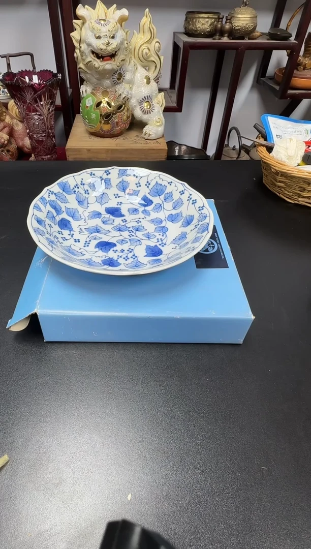 中古物品，默认微瑕100