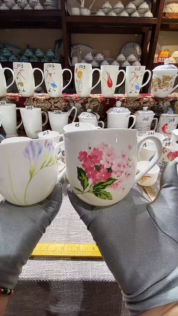 【闪购商品】碗闪购商品  感谢关注！