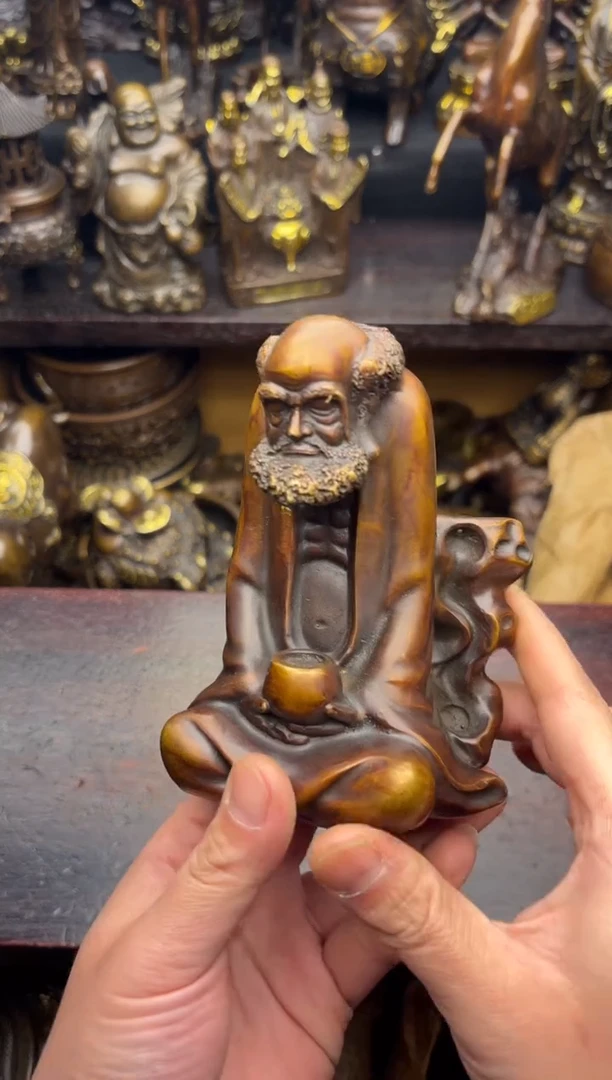 小周专属精选链接