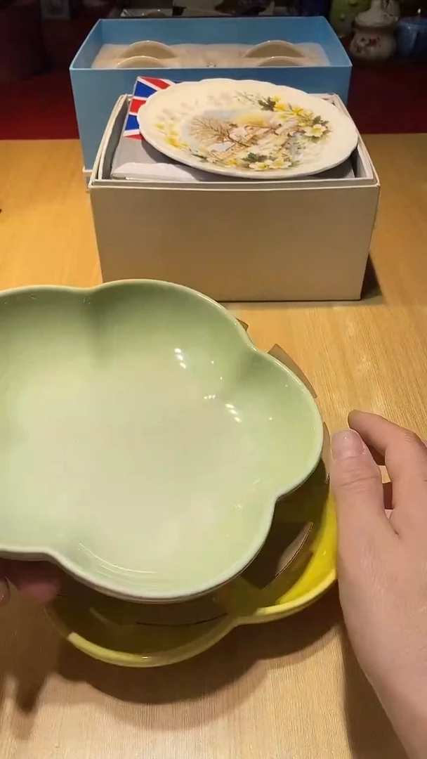 瓷片111111111111@@1