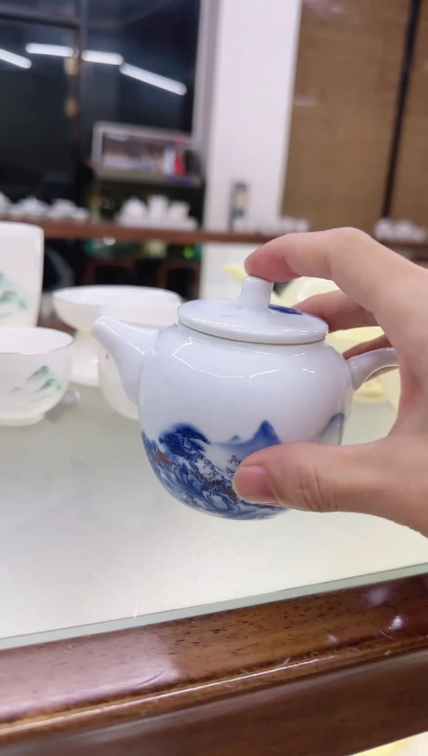 其他瓷言泥言泥言泥@YN55