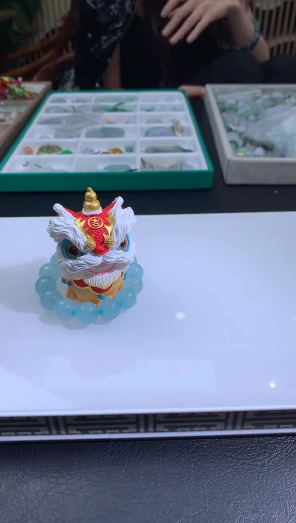 未镶嵌手链玛瑙/玉髓好****?玛瑙