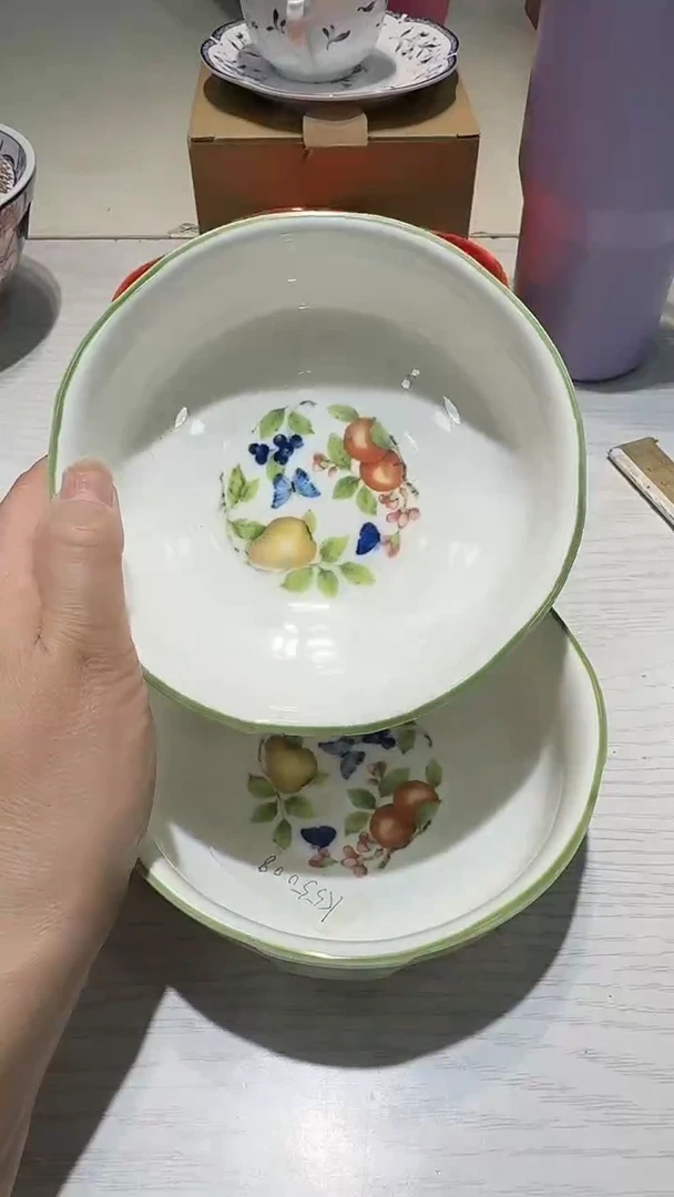 瓷片生活的本意就是开心@@1