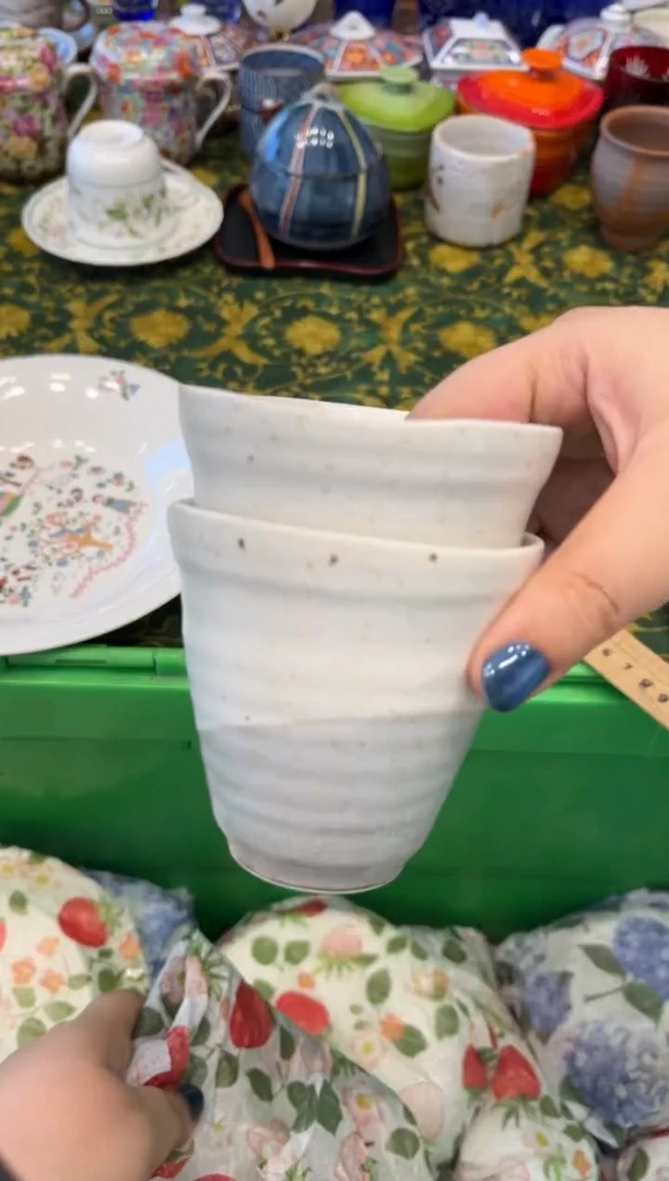 瓷片绿**.9340默认微瑕