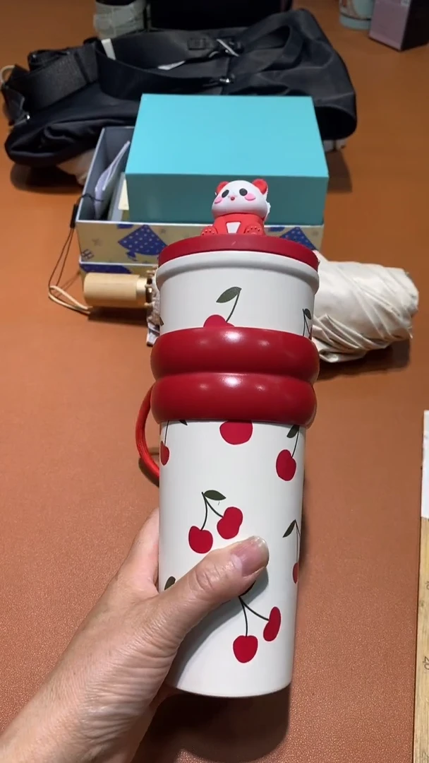 瓷片品牌 包包香水手表护肤品@@1