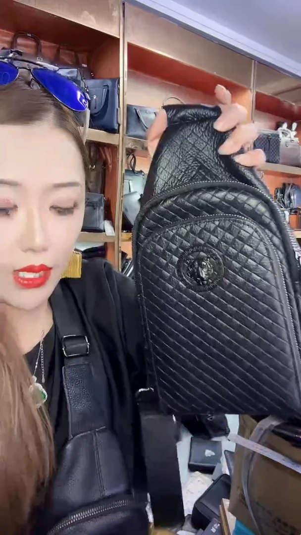 头层牛皮11111111111111111