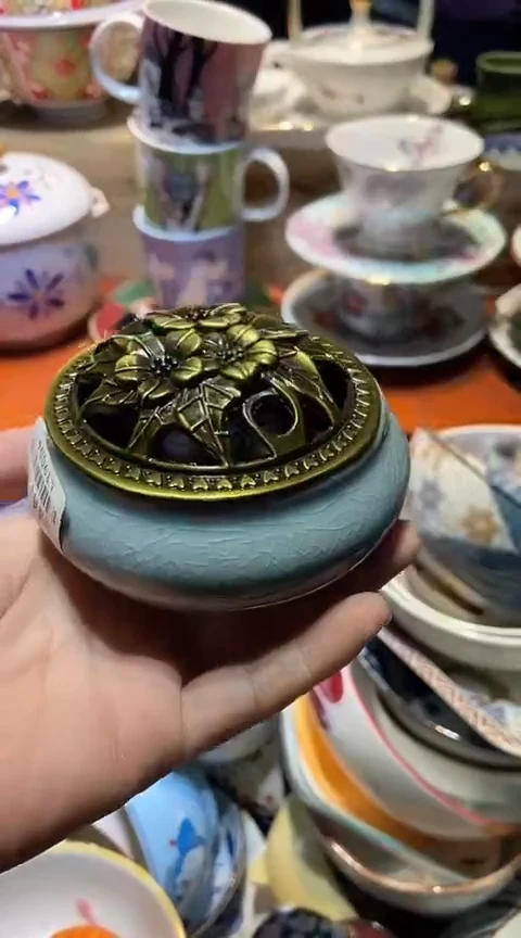 瓷片1111111111111@@1