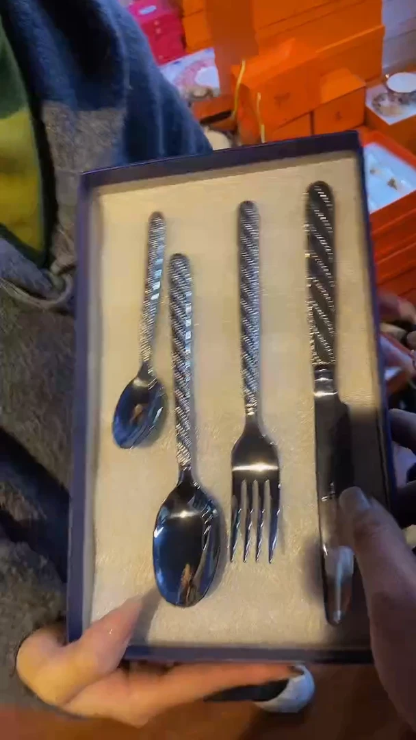 【闪购商品】全场正品，京东包邮