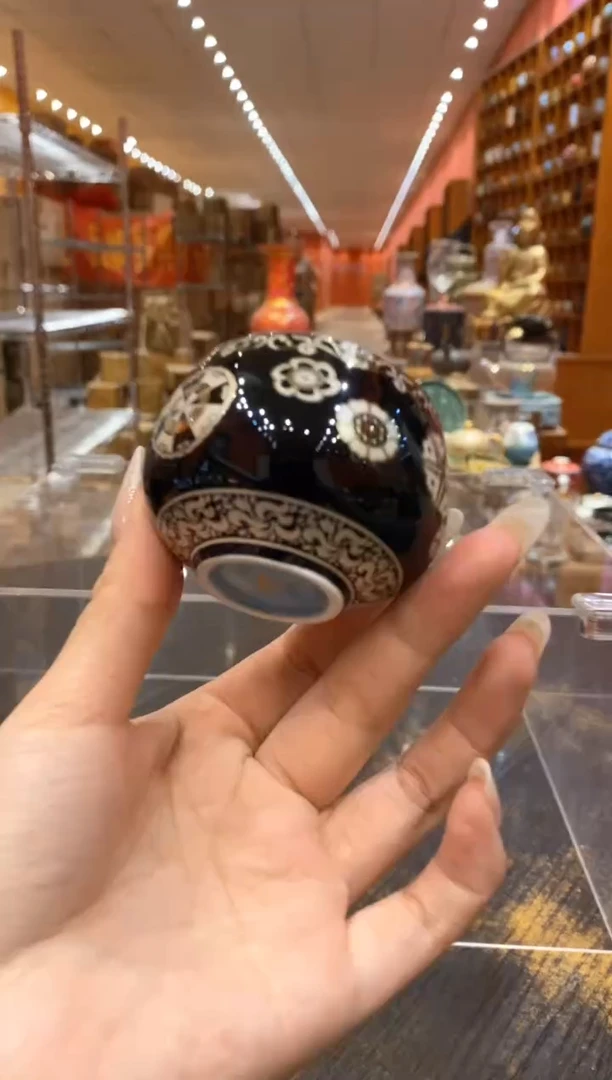 【闪购商品】@@@@@@@@@@@@@@@