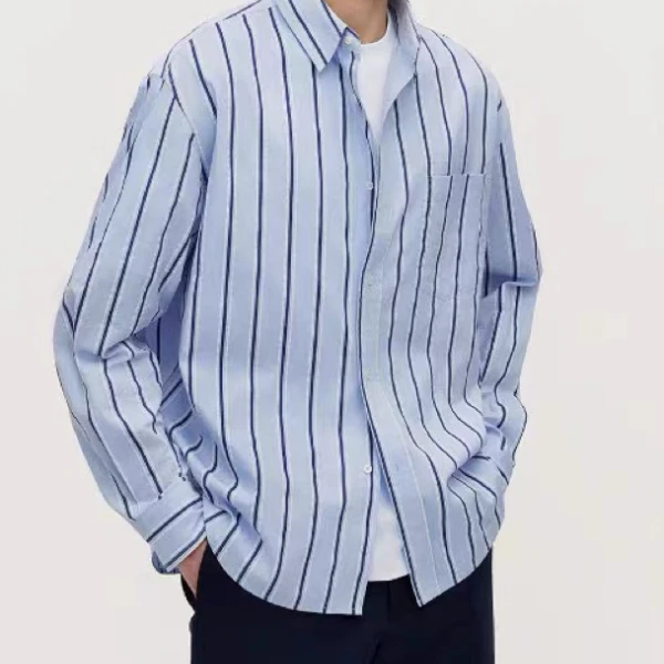 【TR太白】99直播间孤品下单衣服（E1300-E1399）