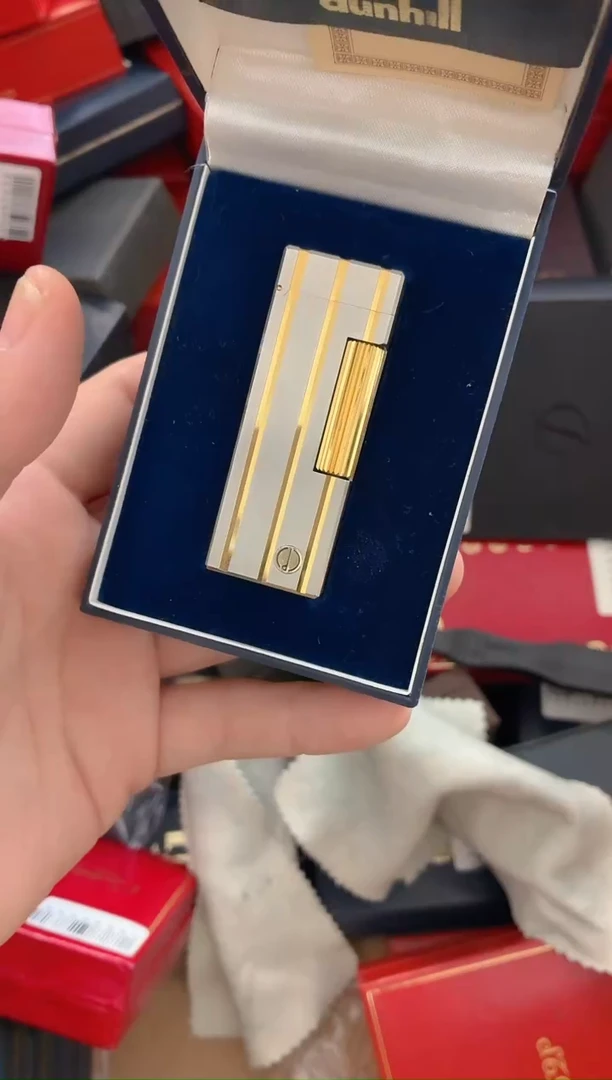 北*中古打火机闪购链接