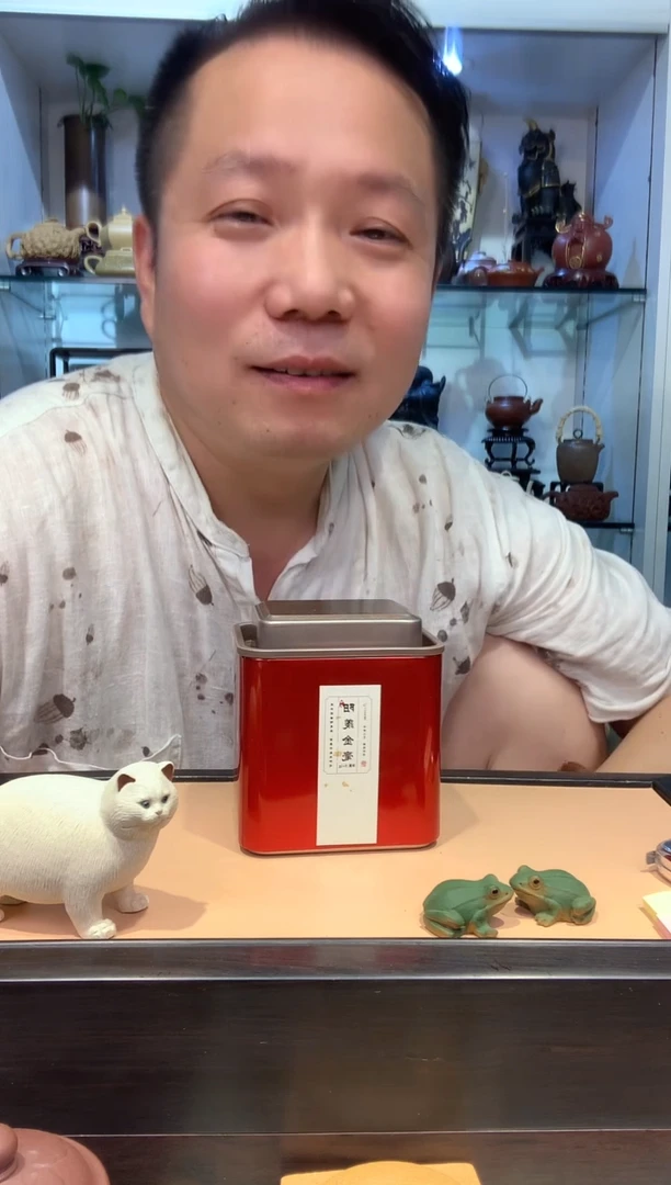 j****g宜陶紫砂宜陶紫砂355