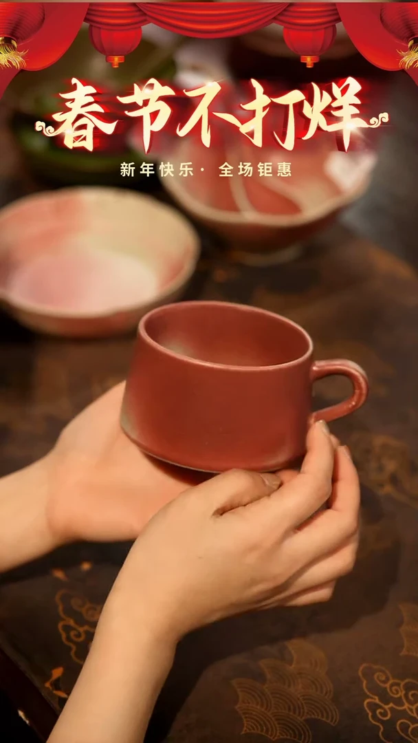 【闪购商品】稻谷壳栖居生活手工手作@@G031