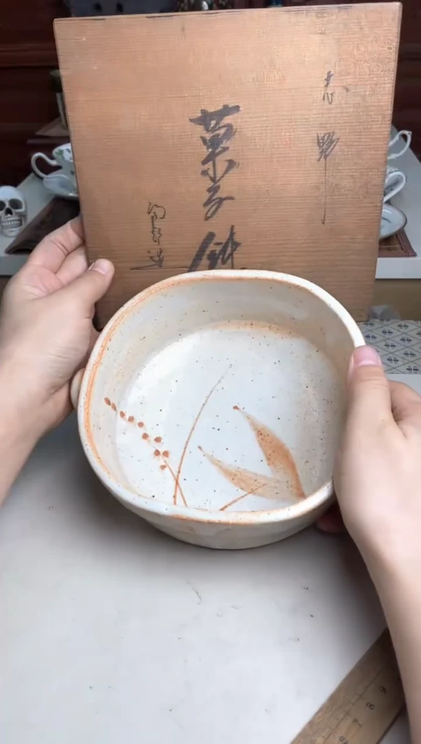 83号哈哈哈哈哈哈哈