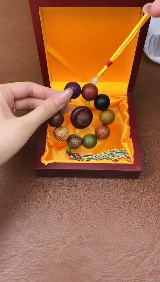 万家文玩阁清货商品链接@@YS976