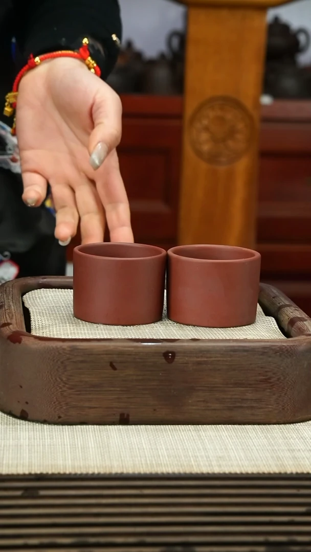 【闪购商品】紫砂茶壶111111111111111