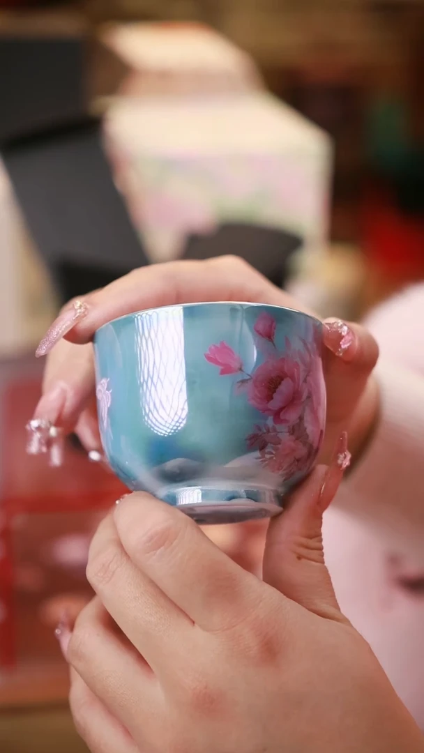 【闪购商品】其他茶具茶具（无礼盒@@A12001