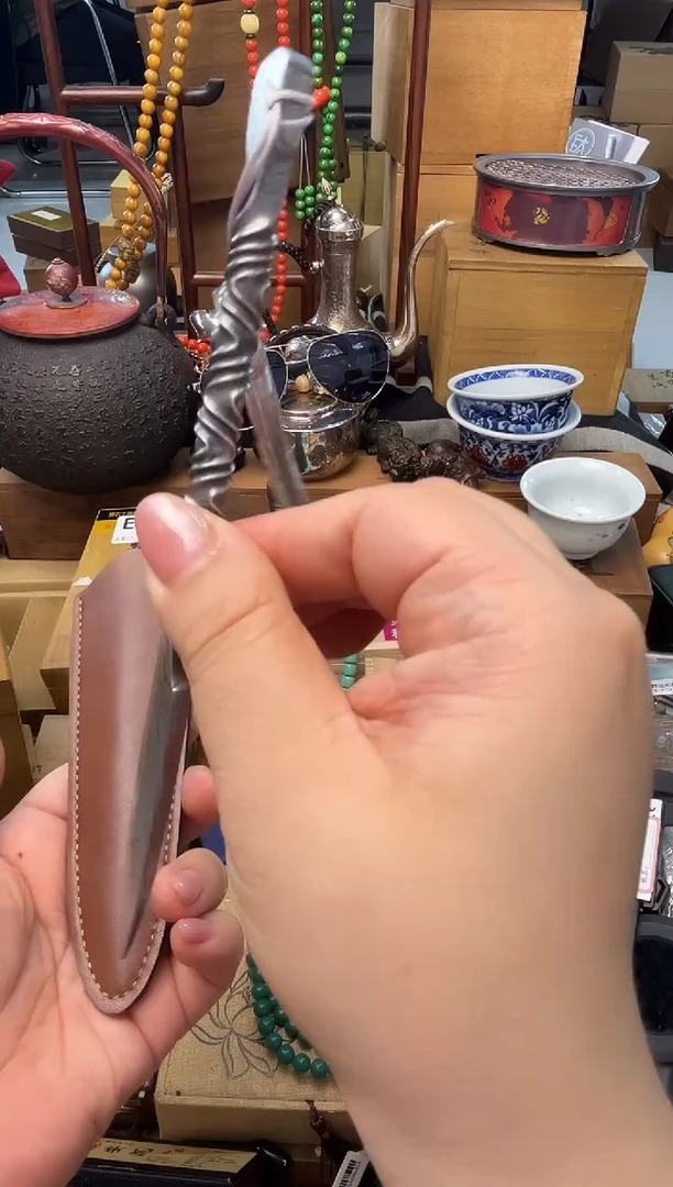 瓷片CD炎美壹号铺质量保证