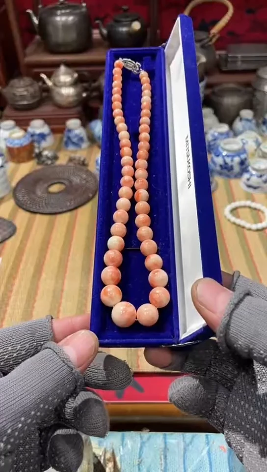 发发发发发发发发发发发发发