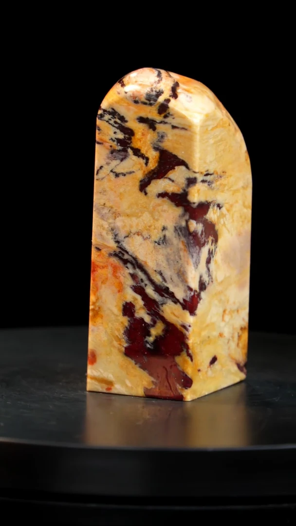 昌化石田黄红砂印章印章印章