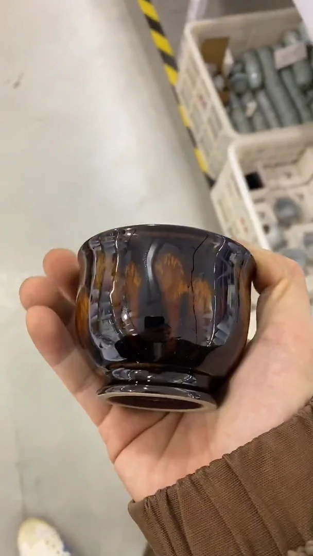 瓷片A382陶瓷茶具茶器