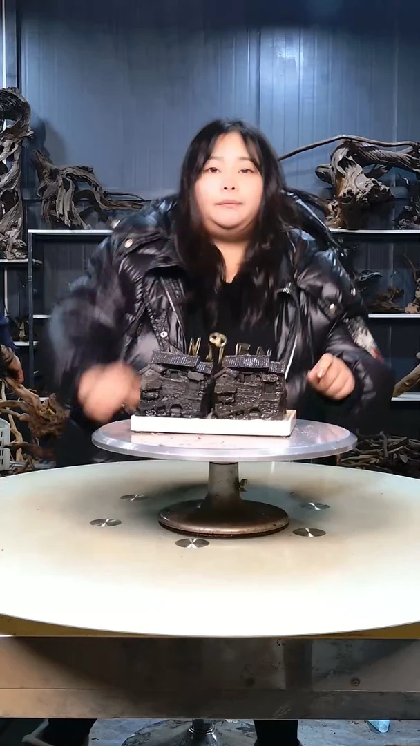 607清香阁清香阁清香阁