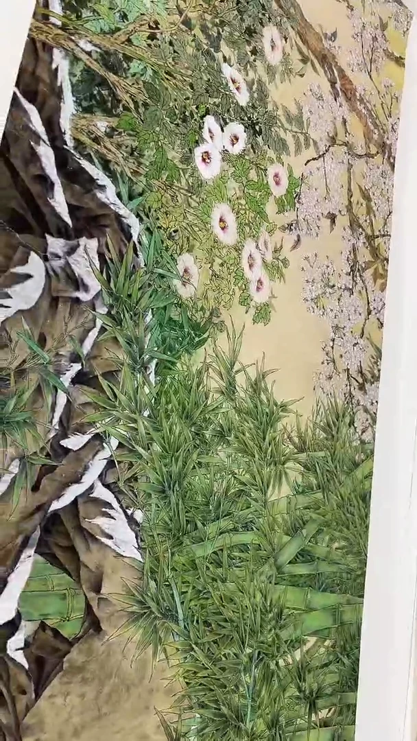 A18画画画画画画画画