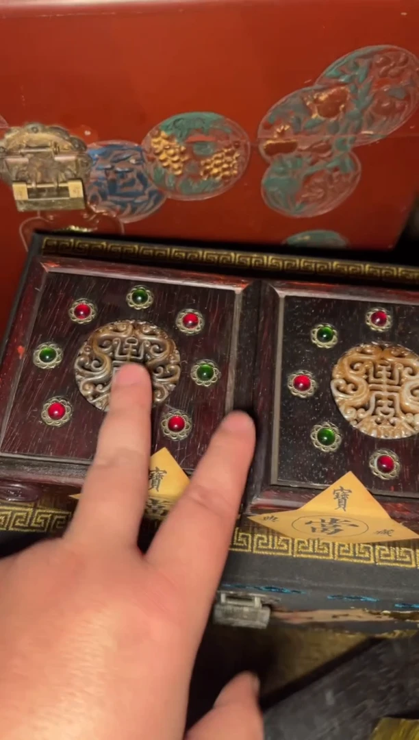 木【闪购商品】木木所见及所得