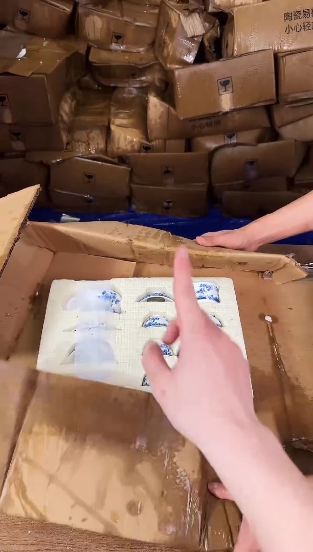 器度甄选清货商品链接@@D450