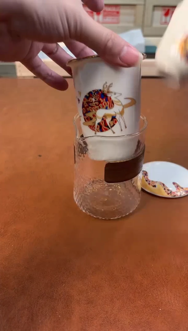 @@@@@@@@@@@@@茶具jsllxtz