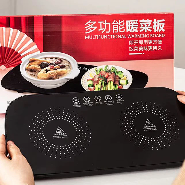 暖菜板暖菜板神器