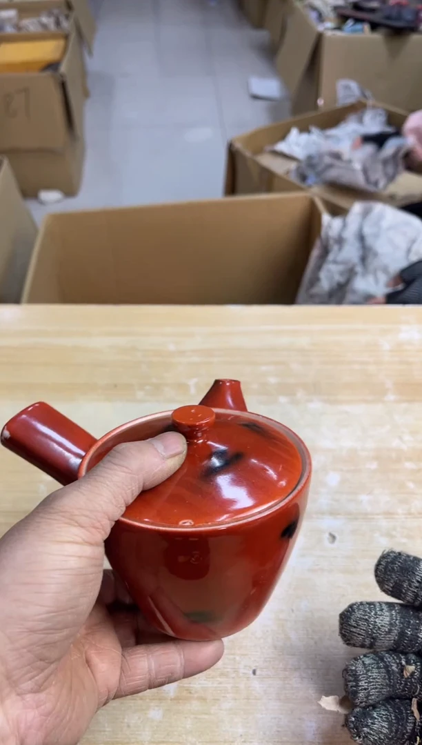 默认微瑕，no退no换，介意勿拍