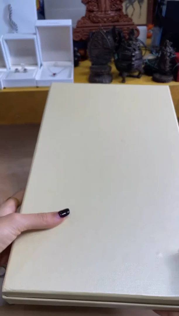 宝发中古仓精选！！41