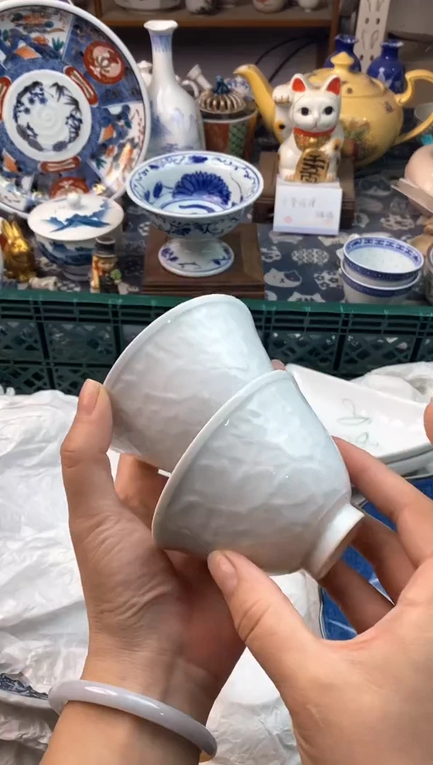 瓷片带****师111111111111111111