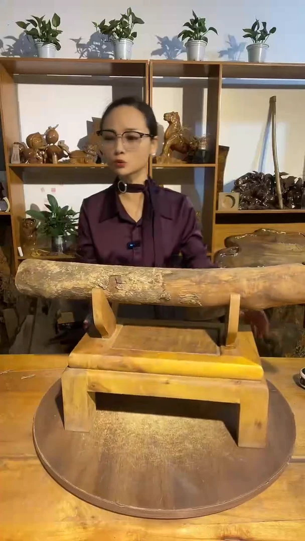 金丝楠阿祥金丝楠木闪购链接