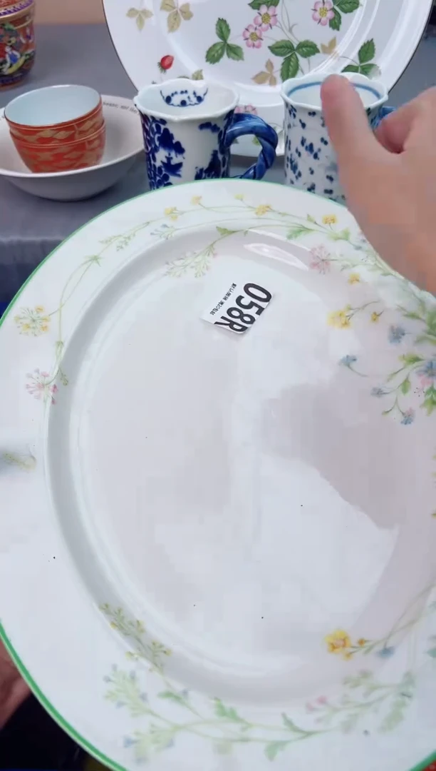 瓷片用****9058R瓷器瓷器瓷器瓷器