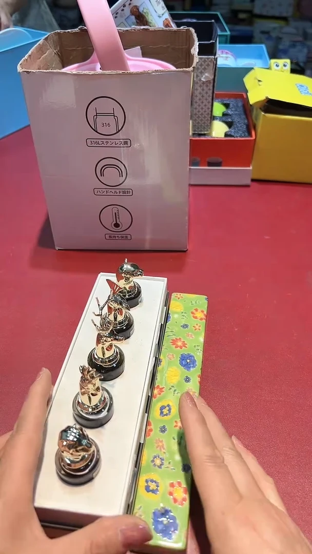 【闪购商品】瓷片1111111111111111