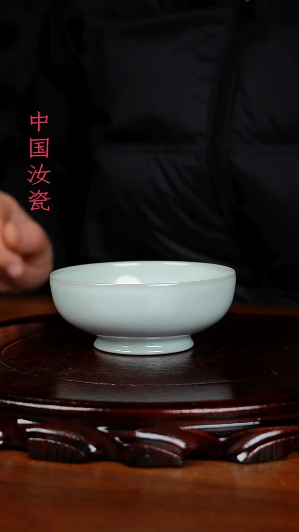 原产地原矿福利啊