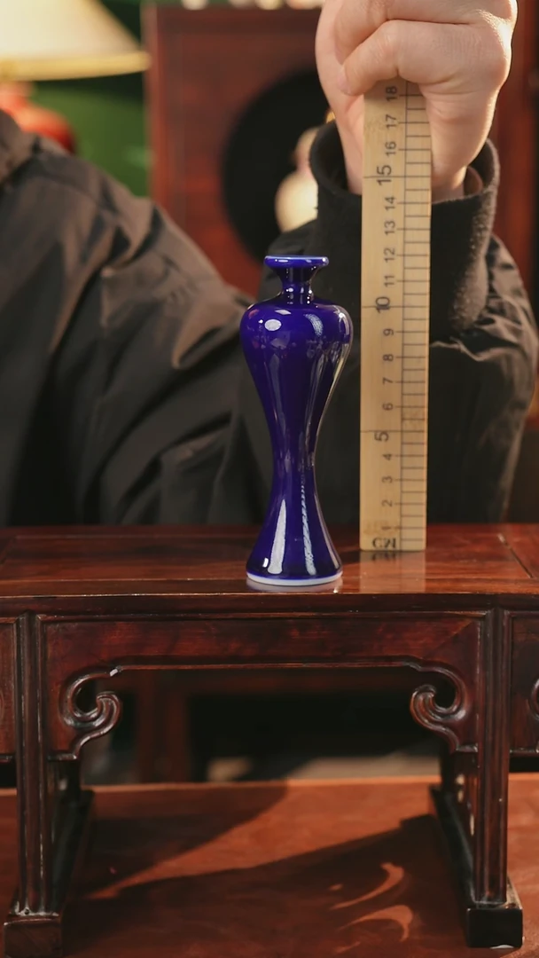 摆件11111111111111111