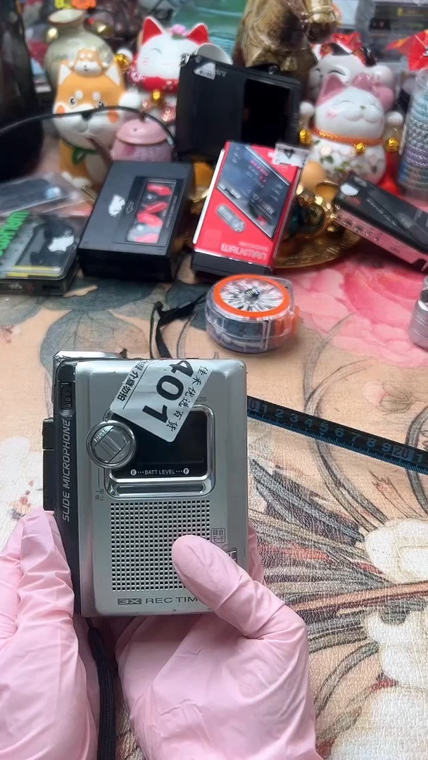 哥****说家庭影院配件