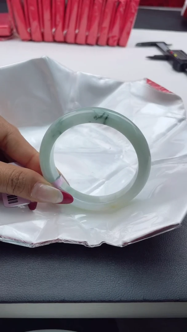 【闪购商品】翡翠手镯未镶嵌2翡翠手镯