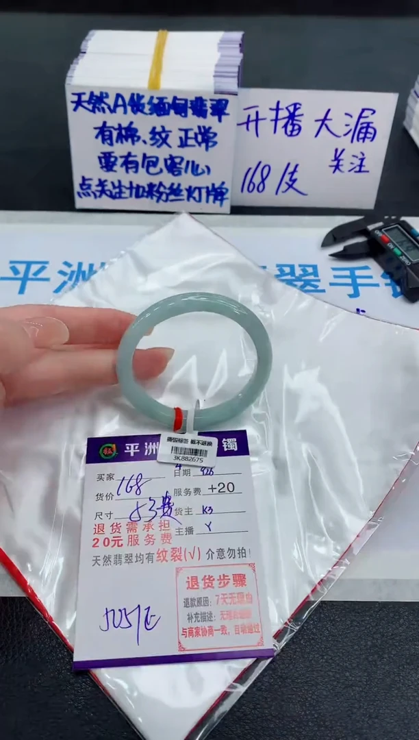 未镶嵌手镯翡翠11111111