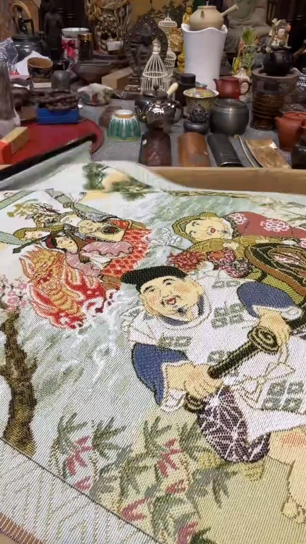 瓷片瓷瓷瓷瓷瓷瓷瓷瓷瓷瓷