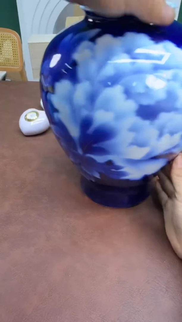 美物严选好物多多e345瑕疵
