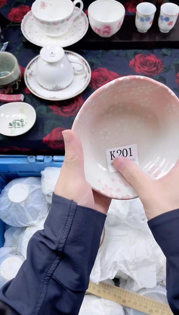 瓷片?***?                K201