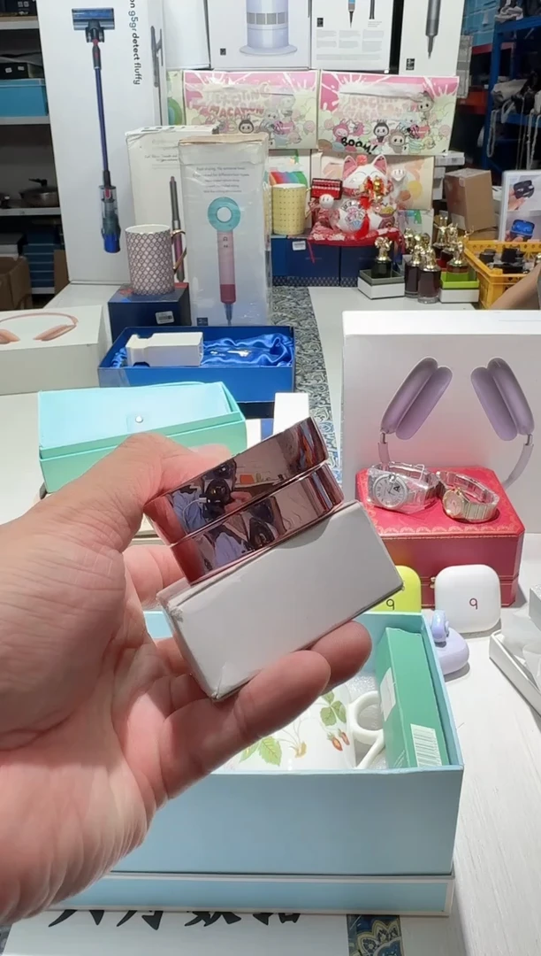 瓷片名品折扣名品折扣名品折扣@@1