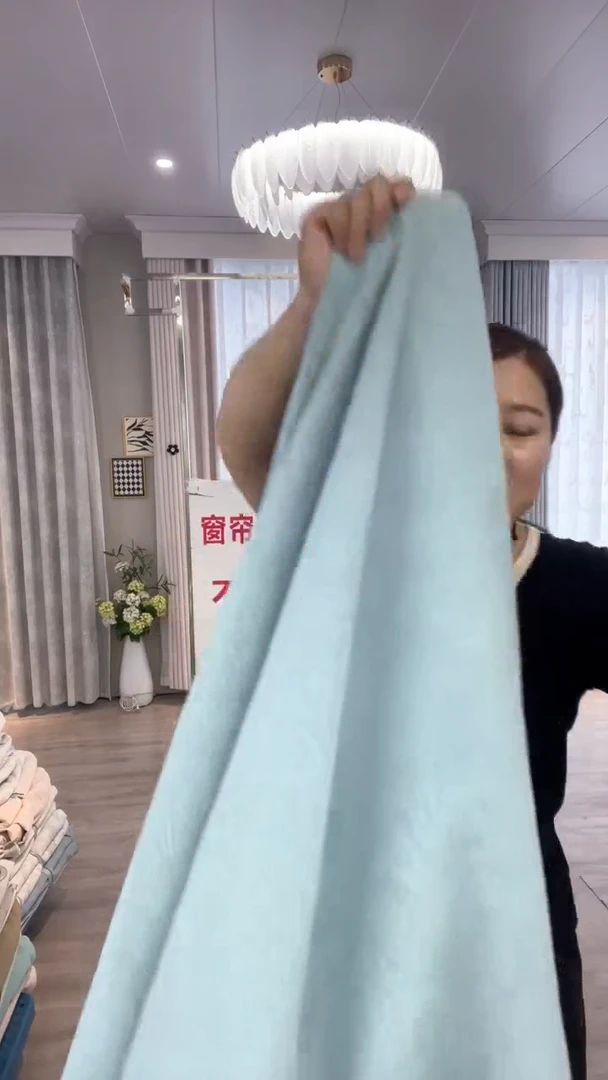布闪电购商品14  微瑕（中）