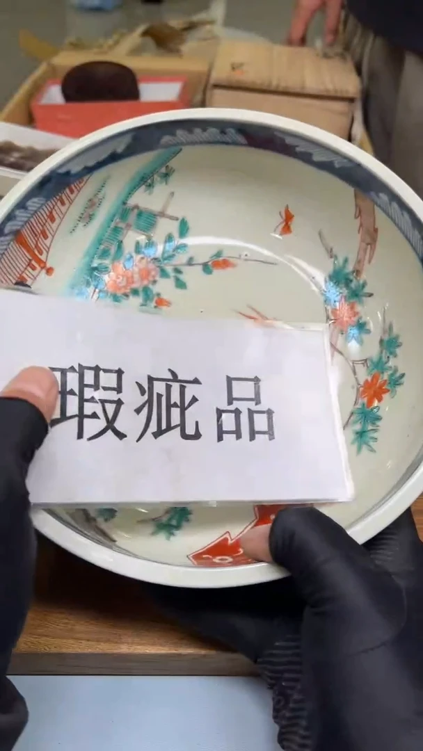 【闪购商品】紫砂公道杯紫砂茶具紫砂茶具