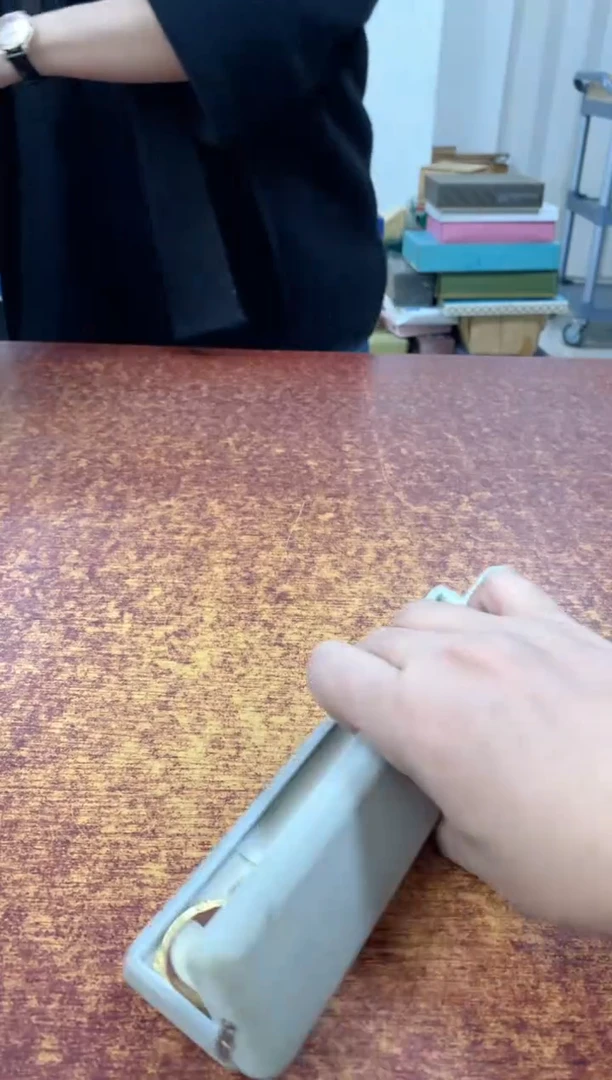 大理石磁石237小林轩欢迎您