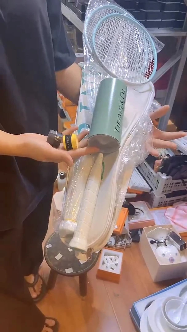 杯鸿辉家品牌瓷器，京东包邮！